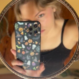 Meet your Posher, Bryanna